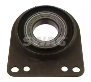 30 94 3781 SWAG Подшипник, приводной вал